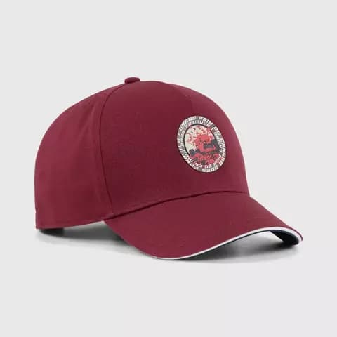 Gorra Formula 1 GP Montreal 2025